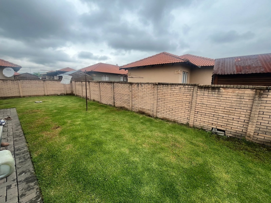 3 Bedroom Property for Sale in Waterkloof A H North West